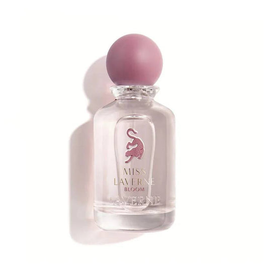 Miss Laverne Laverne for women 75 ML
