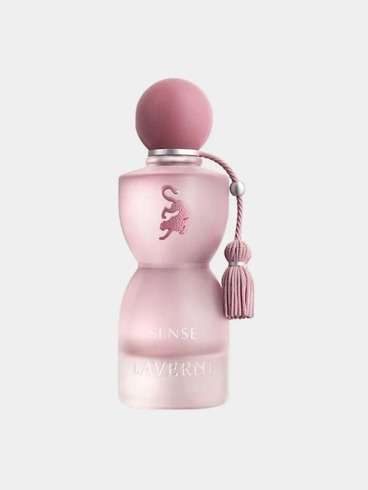 Sense by Miss Laverne 75ml (With Box)