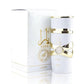 Yara Moi – Lattafa men 100ml (with box)
