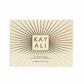 KAYALI COLLECTION Vanilla 3*50ML for women