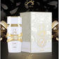 Yara Moi – Lattafa men 100ml (with box)