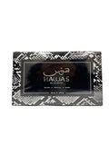 COLLECTION HAWAS KOBRA 3*30ML for men