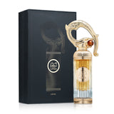 Lattafa – Sehr unisex 100ml (with box)