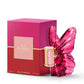 La Pomba – Carolina Herrera Women 80ml (with box)