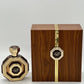 Al Fareed by Arabian Oud  unisex with box