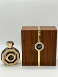 Al Fareed by Arabian Oud  unisex with box